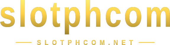 slotphcom logo