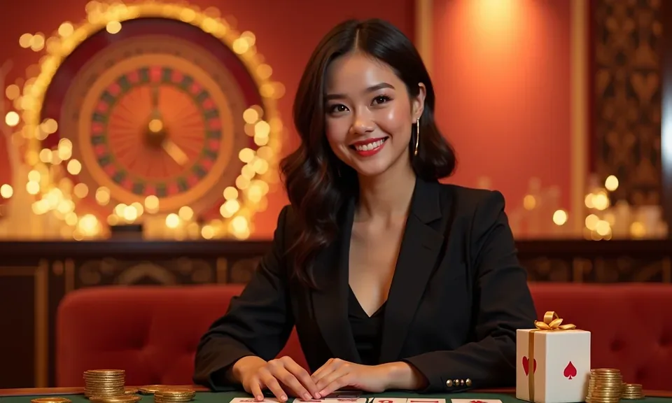 slotphcom Casino