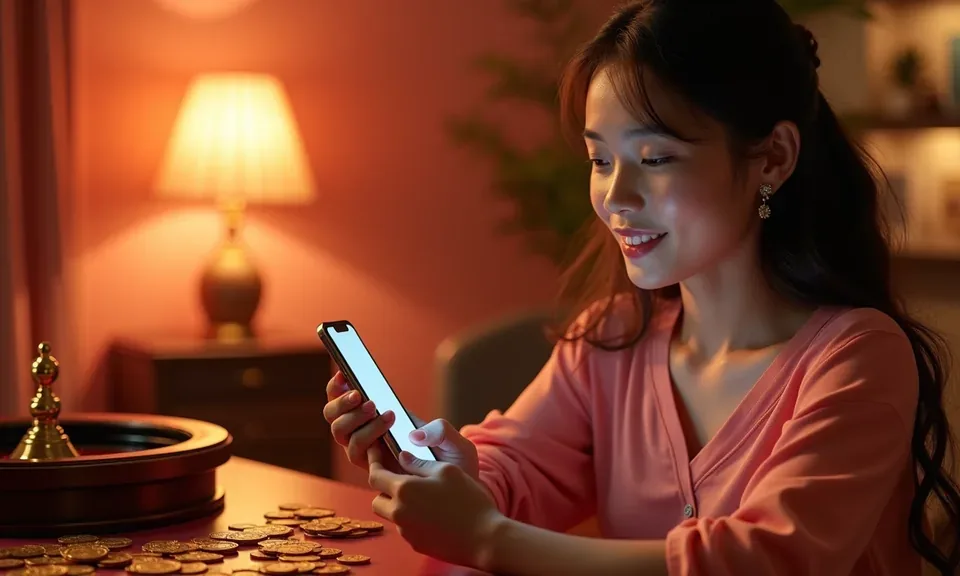 slotphcom Mobile first