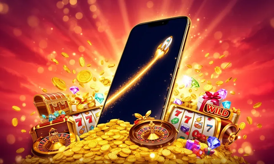 slotphcom desktop view