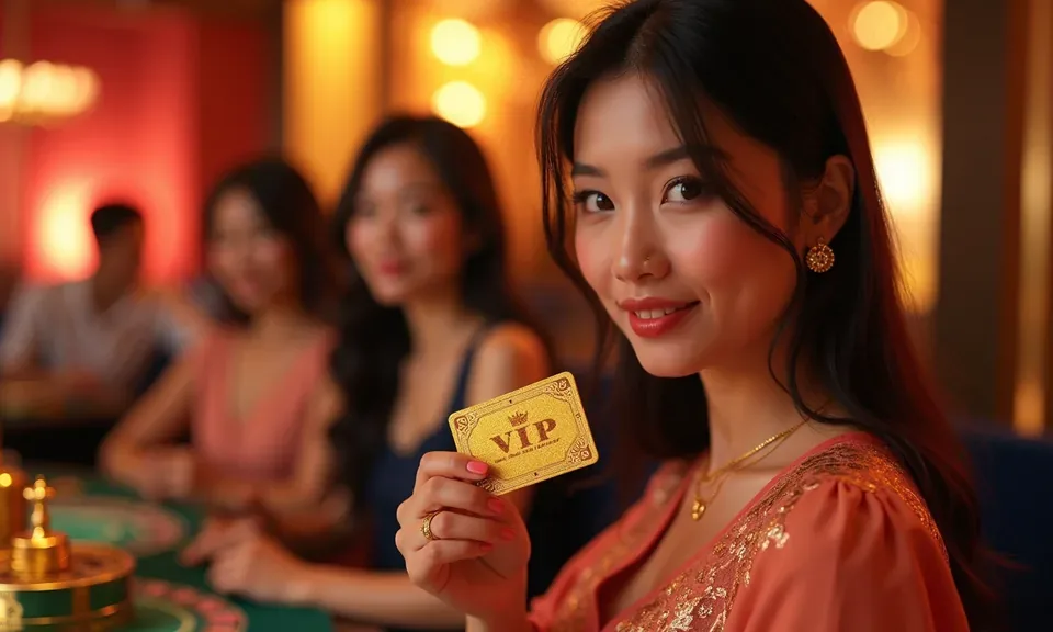 slotphcom Kara Krus — the Perya Classic Now in Your Account