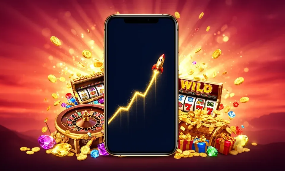 slotphcom What You Will Find in This FAQ Section