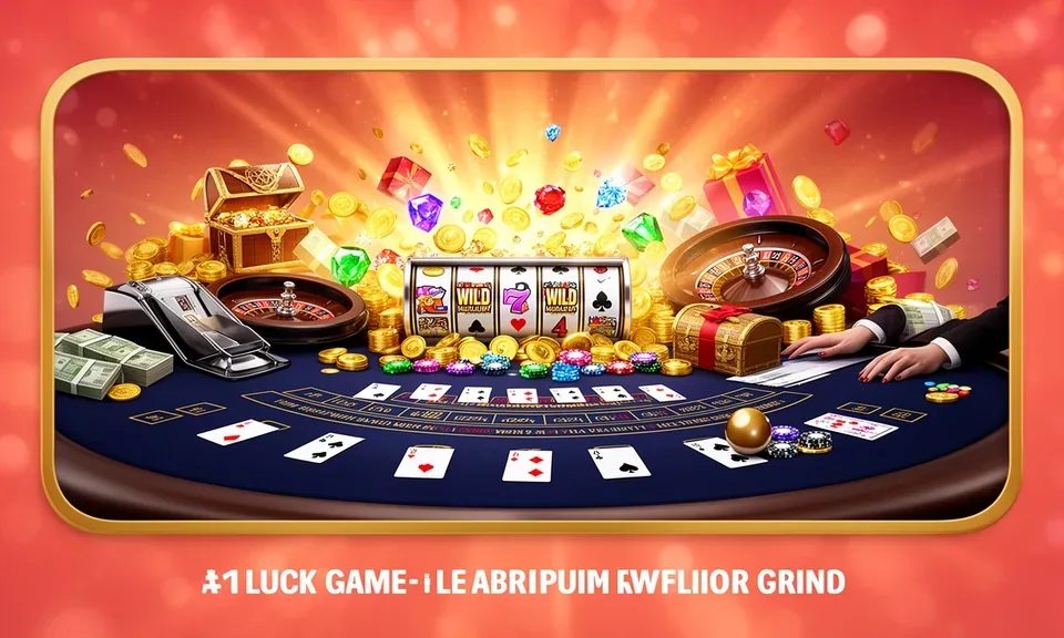 slotphcom How Bingo Chat Works in Our Lobby